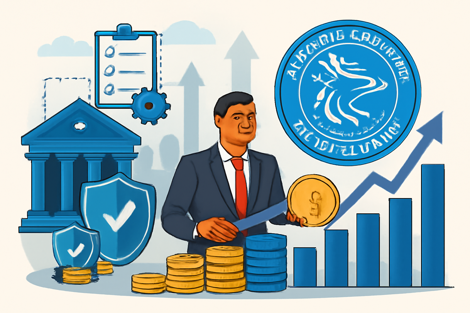 Navigating Philippine Banking Regulations: What Businesses Need to Know