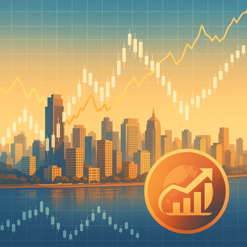 Sector Playbook for Global Macro Swings in the Philippines