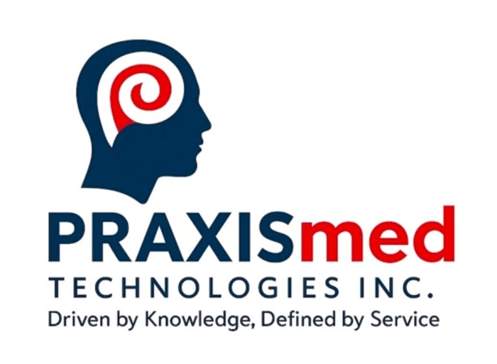 Praxismed Announces Strategic Media Partnership with VRI Times to Enhance Stakeholder Communications