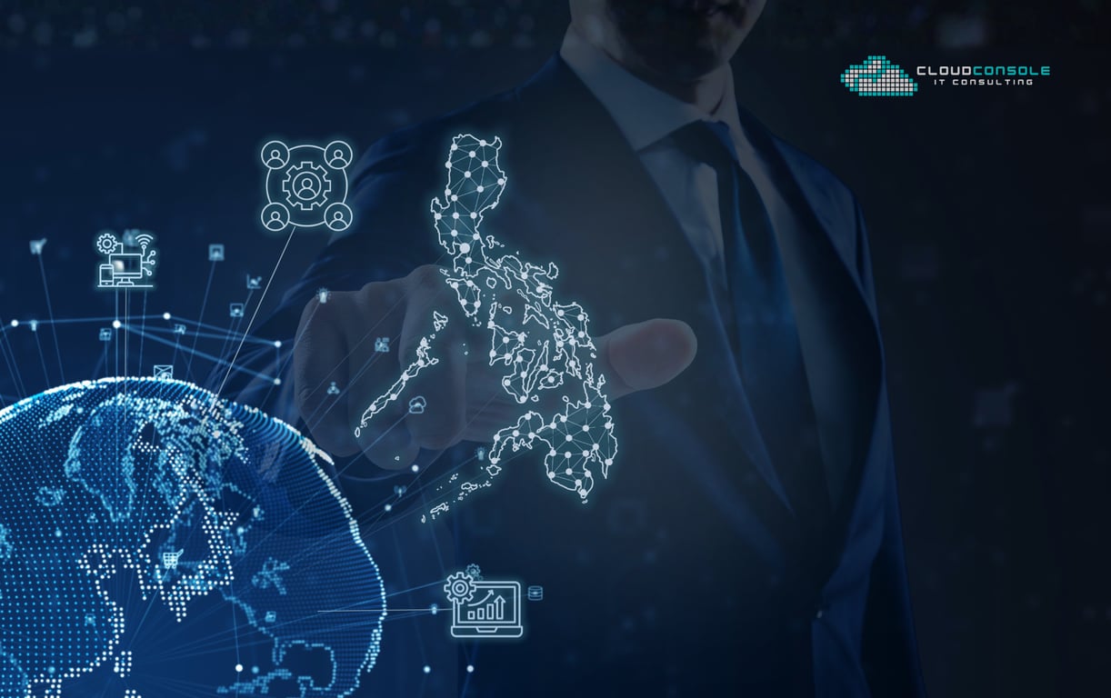 Outsourcing IT in the Philippines: What Businesses Need to Know