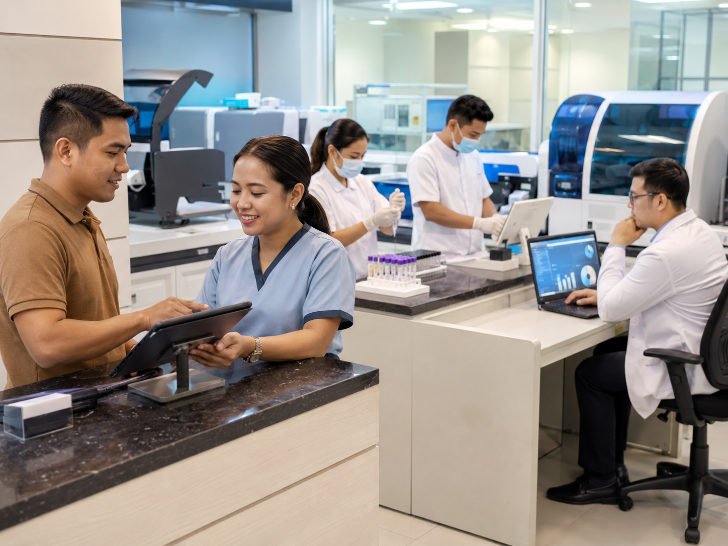How MedGrocer Is Modernizing Digital Pharmacy and Medicine Access in the Philippines