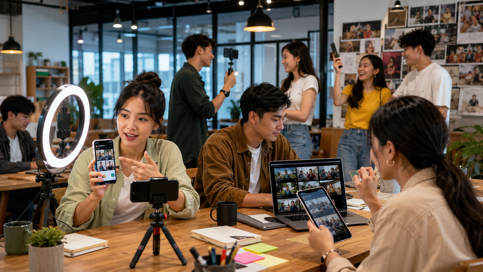 Mobile-First Growth Hacking: Acquisition and Retention Strategies for Tech Startups in the Philippines’ SMS-Native Market