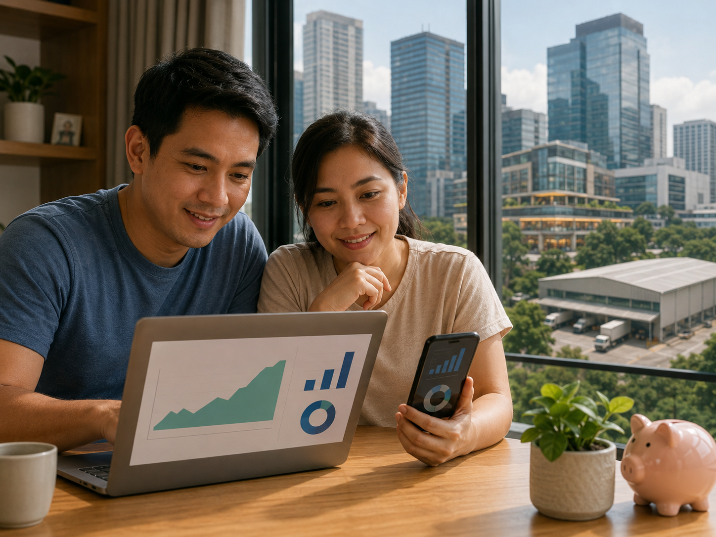 Regulatory Tailwinds: How SEC and PSE Reforms Are Broadening Retail Access to the Philippine Stock Market